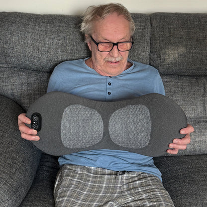 Vitality™ SpinePulse Pro